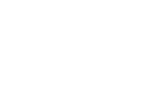 Donald BNS
